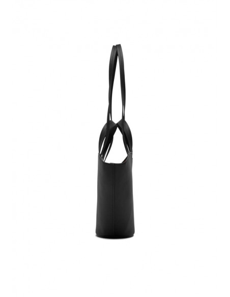 Shopping Patrizia Pepe 8B0092 L095
