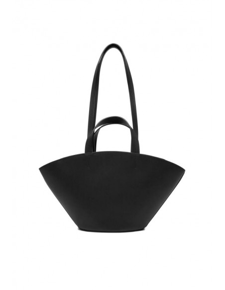 Shopping Patrizia Pepe 8B0092 L095