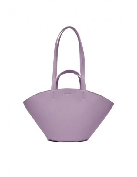 Shopping Patrizia Pepe 8B0092 L095