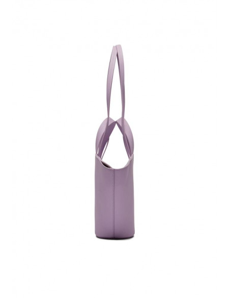 Shopping Patrizia Pepe 8B0092 L095