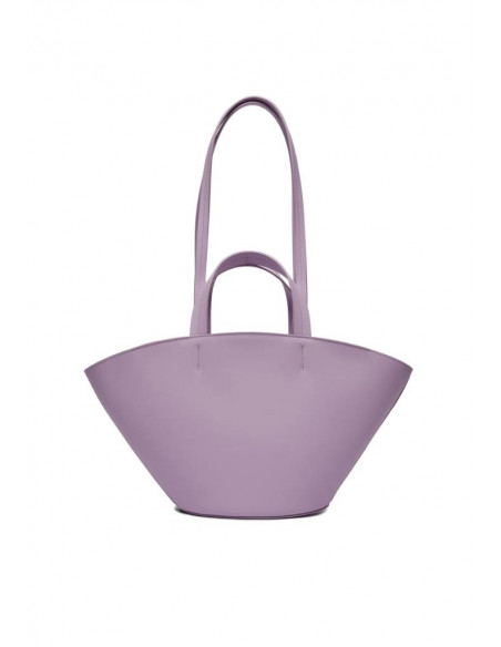 Shopping Patrizia Pepe 8B0092 L095