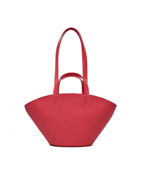Shopping Patrizia Pepe 8B0092 L095