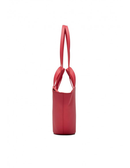 Shopping Patrizia Pepe 8B0092 L095