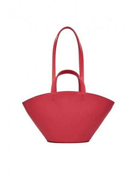 Shopping Patrizia Pepe 8B0092 L095
