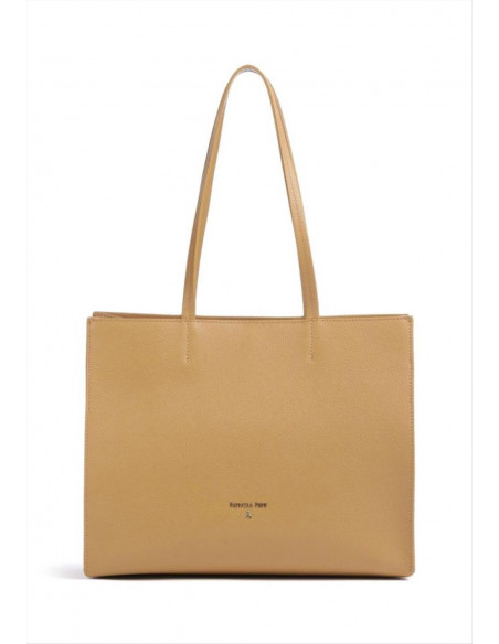 Shopping Patrizia Pepe