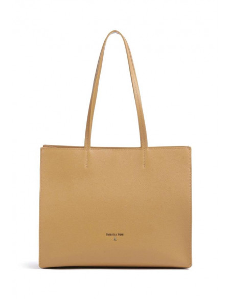 Shopping Patrizia Pepe