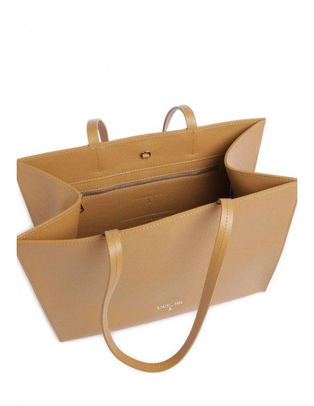 Shopping Patrizia Pepe