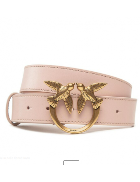 Cintura Pinko