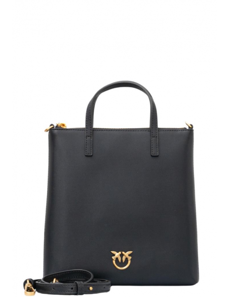 Mini shopper Pinko 102746 A0F1