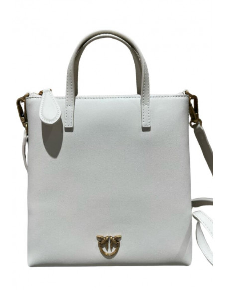 Mini shopper Pinko 102746 A0F1