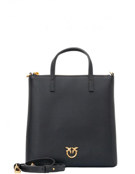 Mini shopper Pinko 102746 A0F1