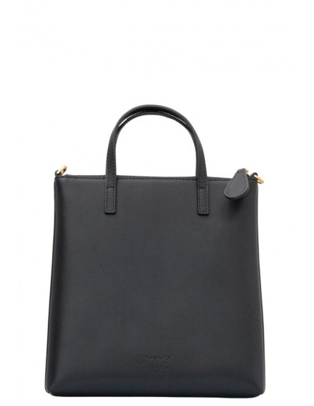 Mini shopper Pinko 102746 A0F1