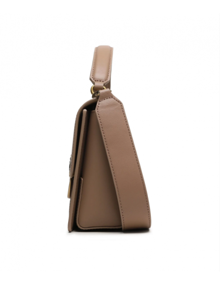 Borsa a mano Pinko Love One Classic Light 100072 A0F1