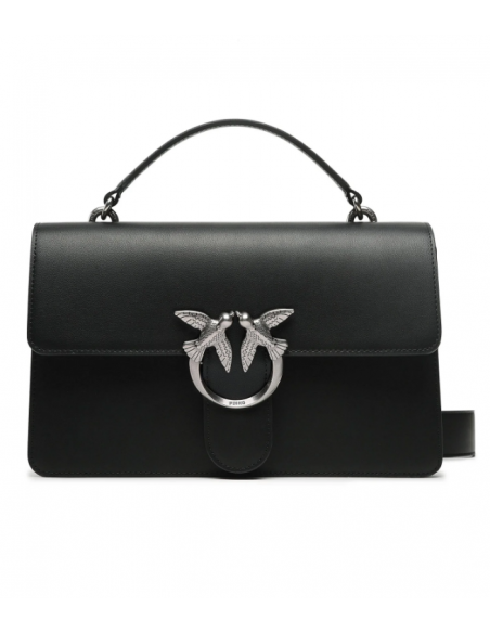 Borsa a mano Pinko Love One Classic Light 100072 A0F1