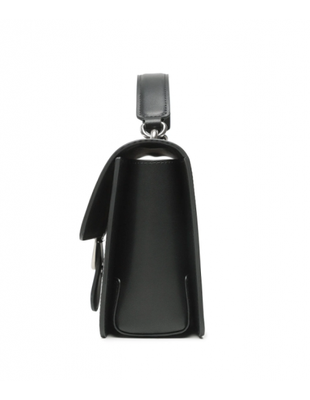Borsa a mano Pinko Love One Classic Light 100072 A0F1