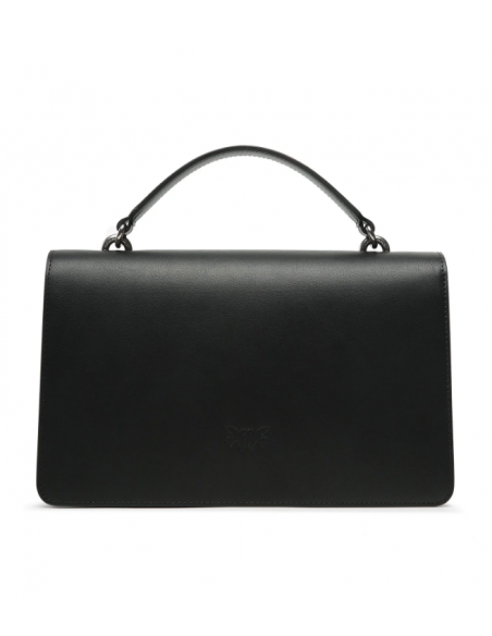 Borsa a mano Pinko Love One Classic Light 100072 A0F1