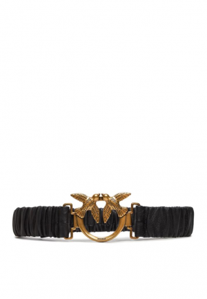 Cintura Ondina Ruffle H4 Pinko 102149 A0N9