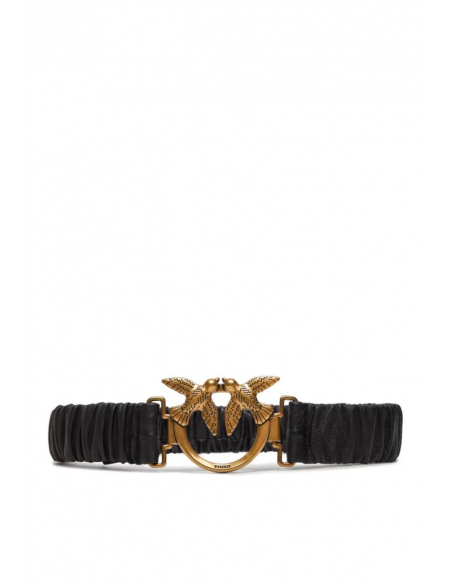 Cintura Ondina Ruffle H4 Pinko 102149 A0N9