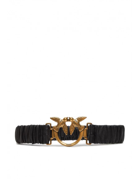 Cintura Ondina Ruffle H4 Pinko 102149 A0N9