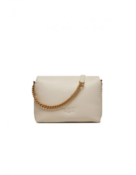 Tracolla Pinko Love Click Baby Puff 101584 A10F