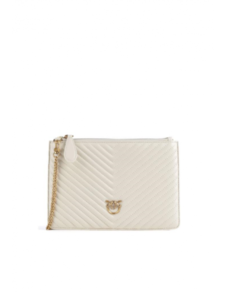 Tracolla FLAT CLASSIC Pinko 100455 A0GK