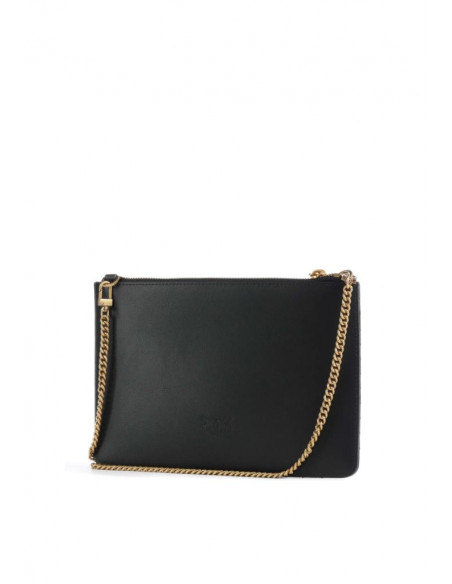 Tracolla FLAT CLASSIC Pinko 100455 A0GK