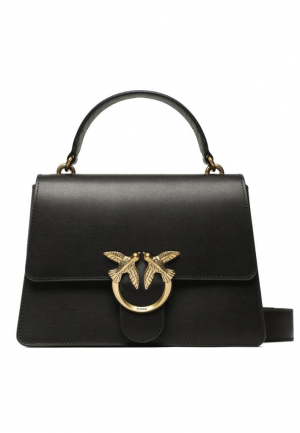 Borsa a mano Love Top Handle Pinko 100066 A0F1