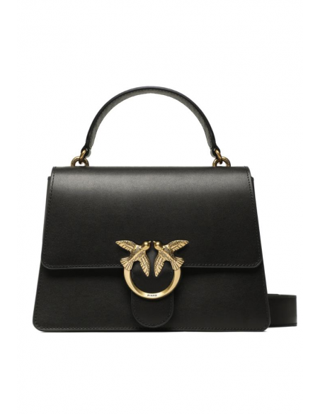 Borsa a mano Love Top Handle Pinko 100066 A0F1