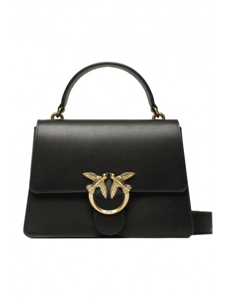 Borsa a mano Love Top Handle Pinko 100066 A0F1