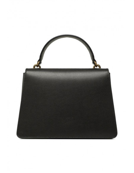 Borsa a mano Love Top Handle Pinko 100066 A0F1