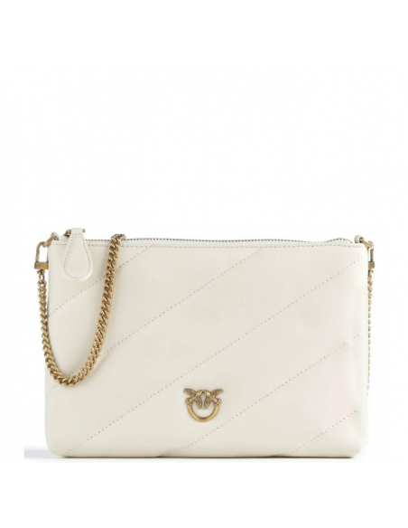 Tracolla Pinko Flat 100252 A0F2