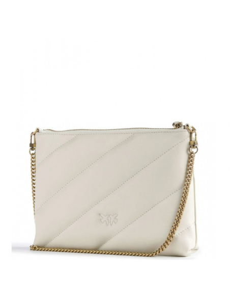 Tracolla Pinko Flat 100252 A0F2