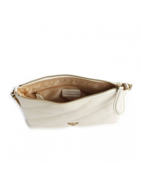 Tracolla Pinko Flat 100252 A0F2