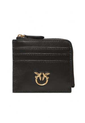 Portacarte Pinko 100879 A0GK