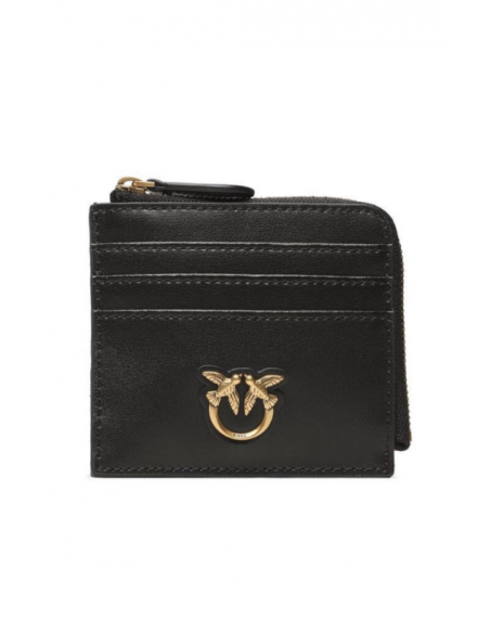 Portacarte Pinko 100879 A0GK