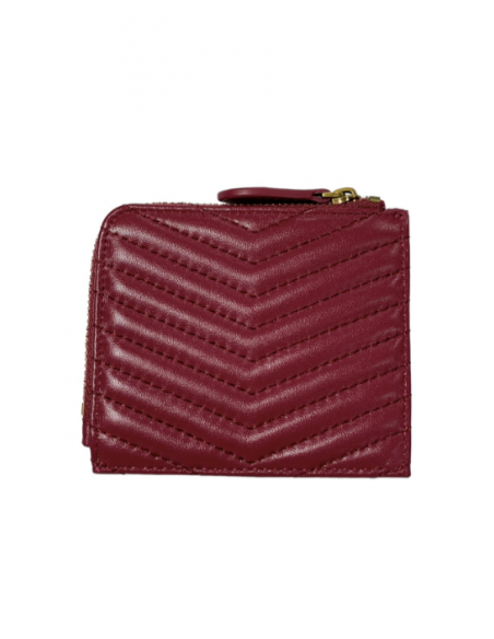 Portacarte Pinko 100879 A0GK