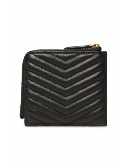 Portacarte Pinko 100879 A0GK