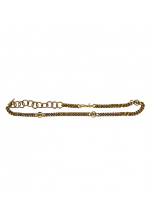 Cintura Pinko 102301 A1CU