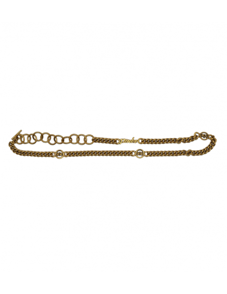 Cintura Pinko 102301 A1CU