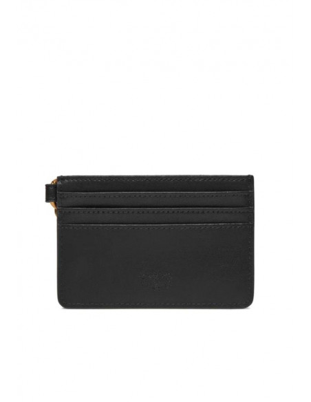 Custodie per carte di credito Cardholder Chain Pinko 102748 A0F1