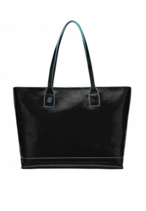 Shopping Piquadro BD3336B2