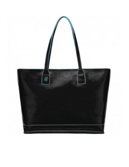 Shopping Piquadro BD3336B2