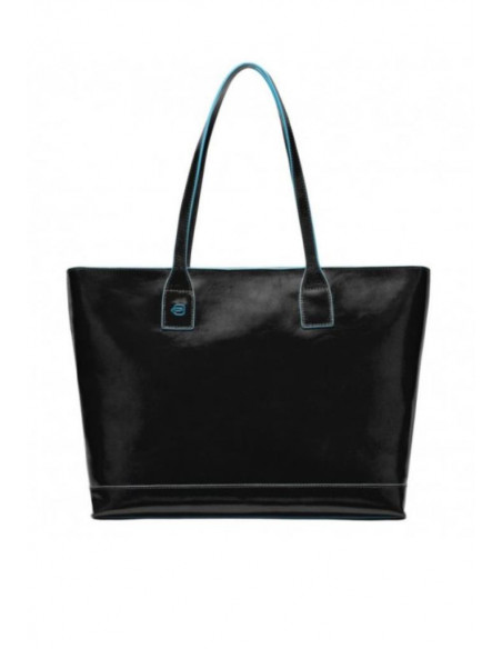 Shopping Piquadro BD3336B2