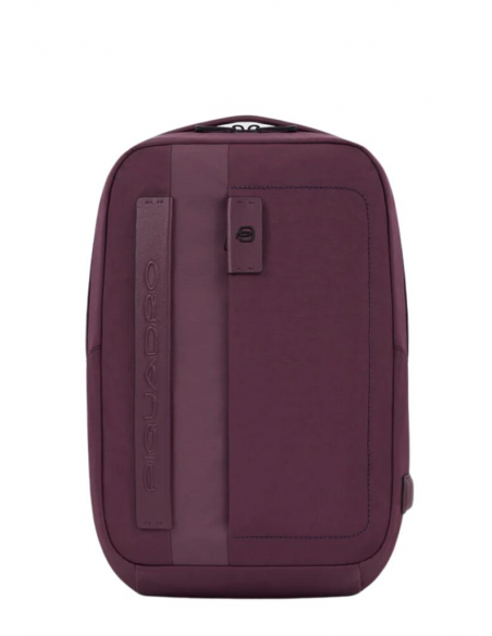 Zaino Piqaudro CA6232P16S2
