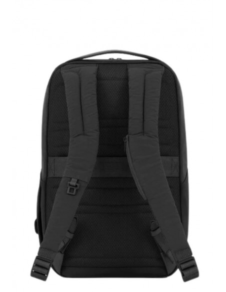 Zaino Piqaudro CA6232P16S2