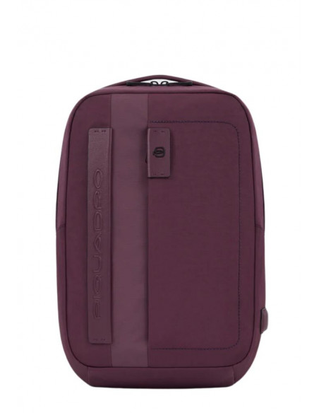 Zaino Piqaudro CA6232P16S2