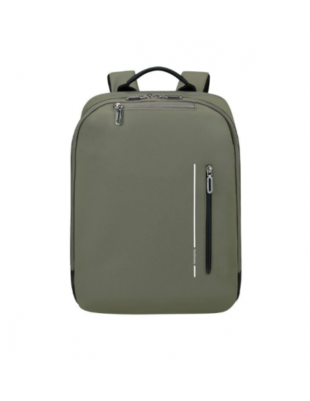 Zaino Samsonite 144758 (KJ8)