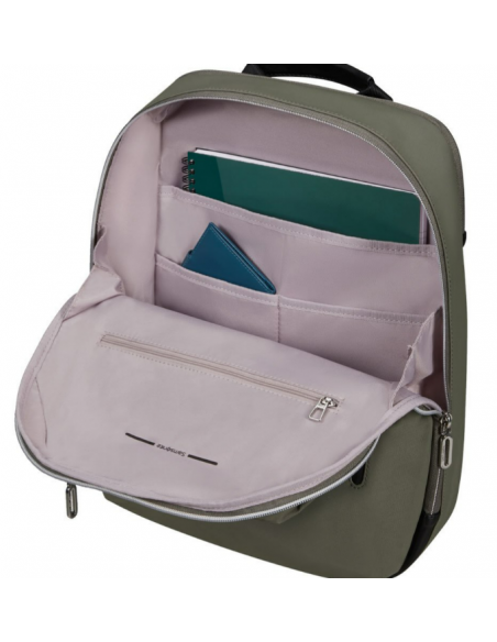 Zaino Samsonite 144758 (KJ8)