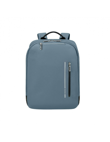Zaino Samsonite 144758 (KJ8)