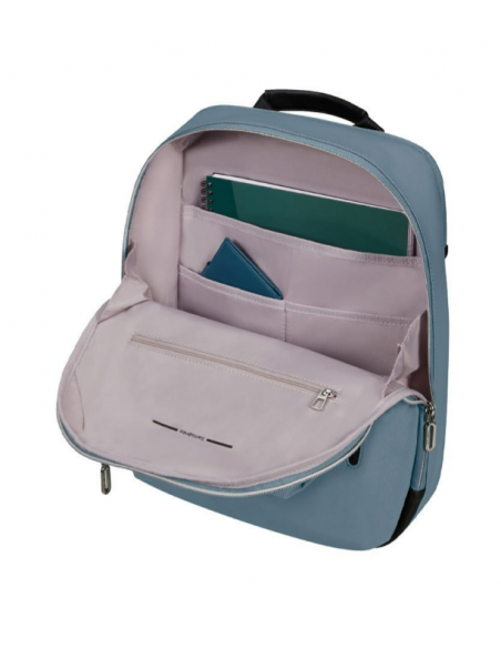 Zaino Samsonite 144758 (KJ8)